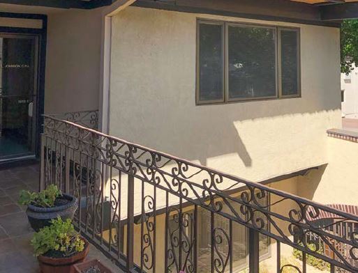 More Photos Of 231 D St, Davis Office For Lease