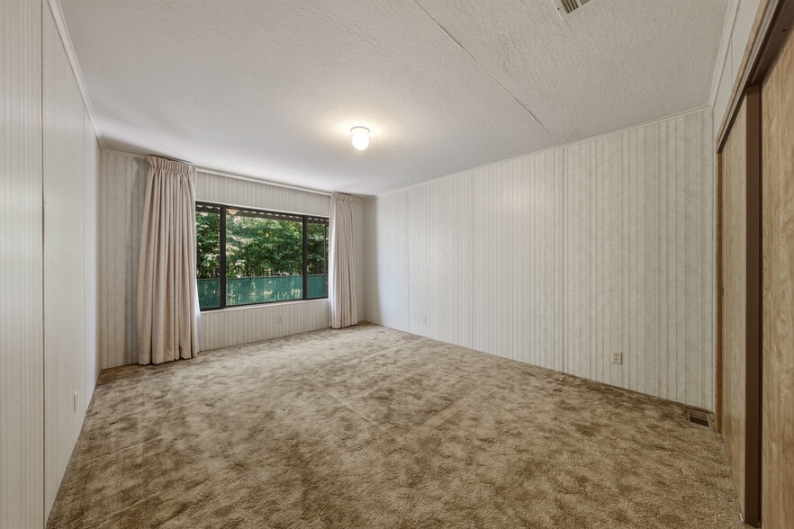 More Photos Of 2776 Lakeshore Blvd, Lakeport Manufactured Housing Mobile Home Park For Sale