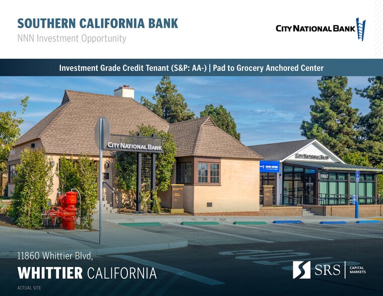 More Photos Of 7012 Walnut Grove Dr, Whittier Unknown For Lease