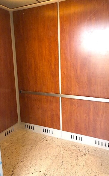 More Photos Of 8810 Avenue J, Brooklyn Specialty For Lease