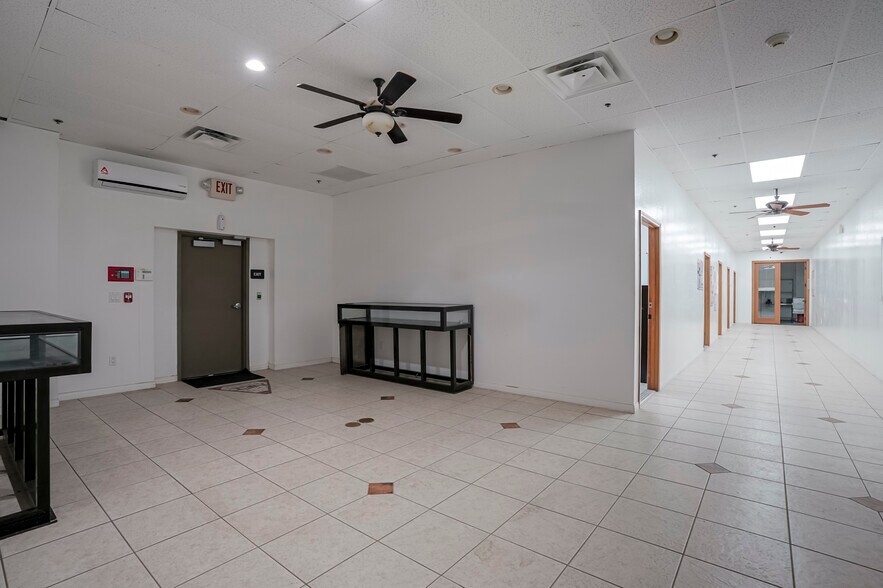 More Photos Of 1581 Boyles Way, Camp Verde Manufacturing For Sale