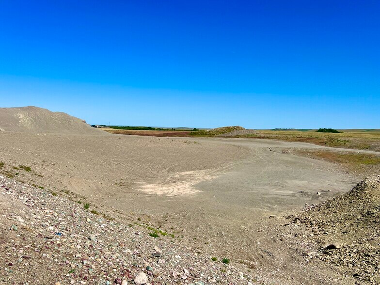 More Photos Of 1234 Starr School Road, Babb Land For Sale