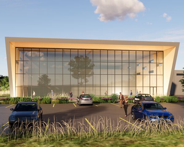 More Photos Of Sleepy Hollow & Boncosky, Dundee Land For Sale