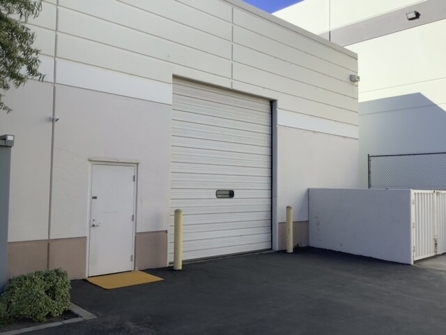 More Photos Of 527 Princeland Ct, Corona Warehouse For Sale