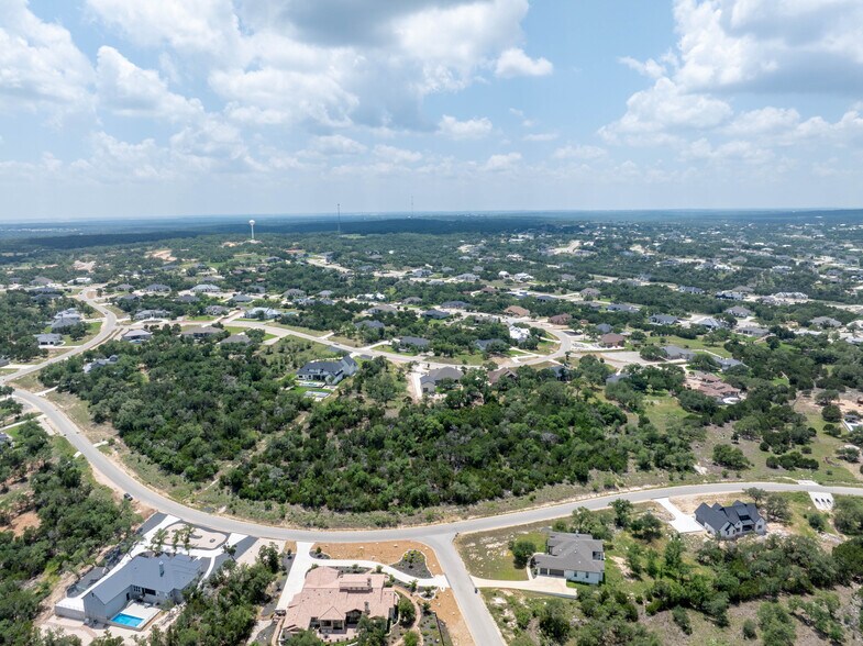 More Photos Of ,  Land For Sale