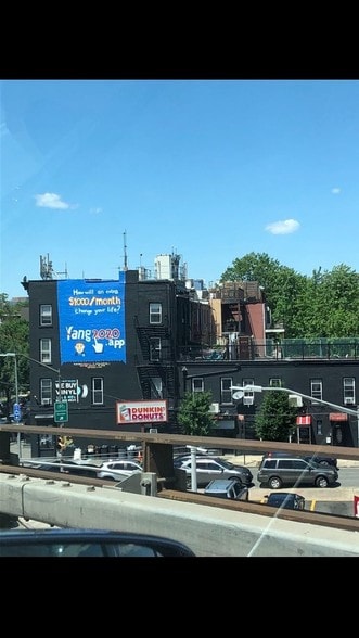 More Photos Of 561 Clinton St, Brooklyn Multifamily For Sale