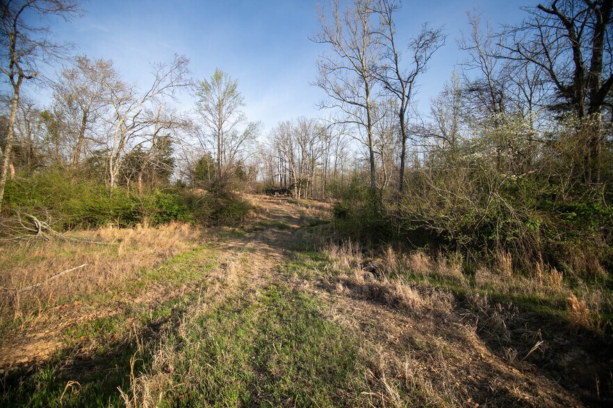 More Photos Of 2175 Dobbins Pike, Portland Land For Sale