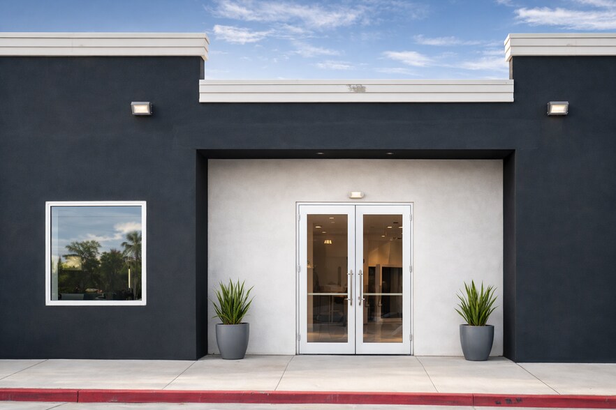 Primary Photo Of 26621 Cook Field Rd, Katy Office For Lease