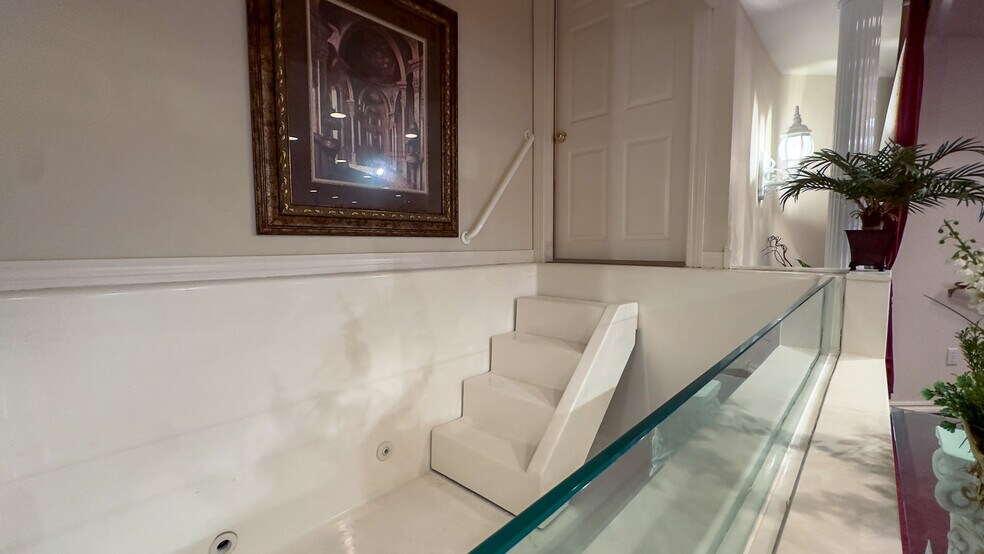 More Photos Of 907 N Oklahoma St, Tryon Religious Facility For Sale