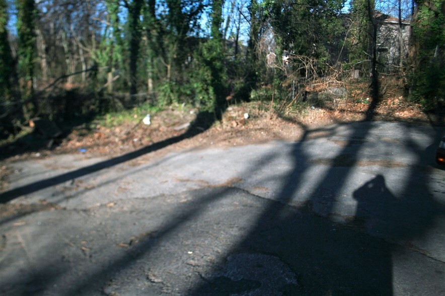 More Photos Of 494 Walker Ave, Memphis Apartments For Sale