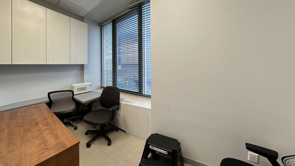 More Photos Of 139-149 Centre St, New York Medical For Lease