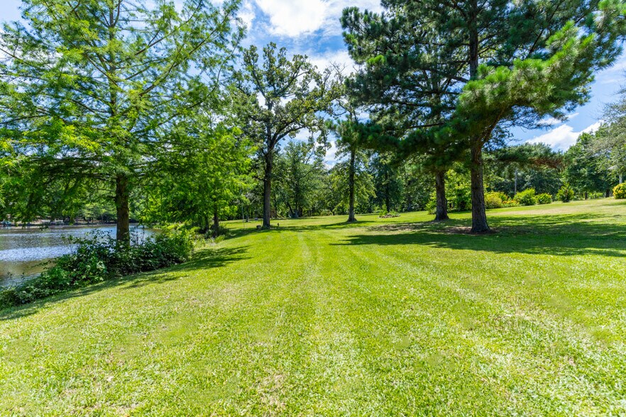 More Photos Of 7686 Gopher Rd, Gilmer Land For Sale