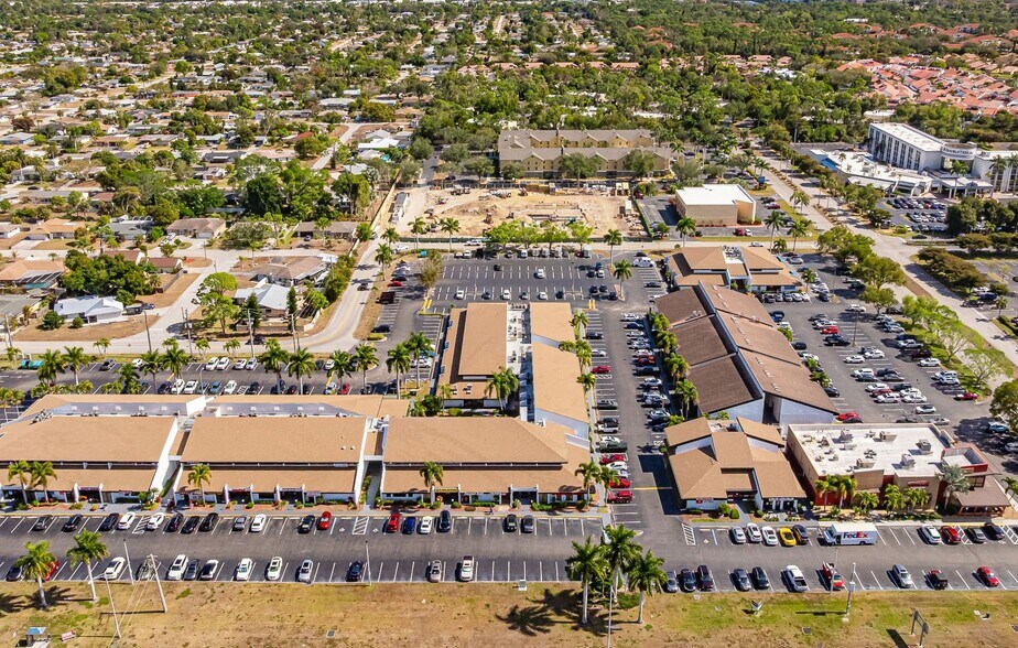 More Photos Of , Fort Myers General Retail For Sale