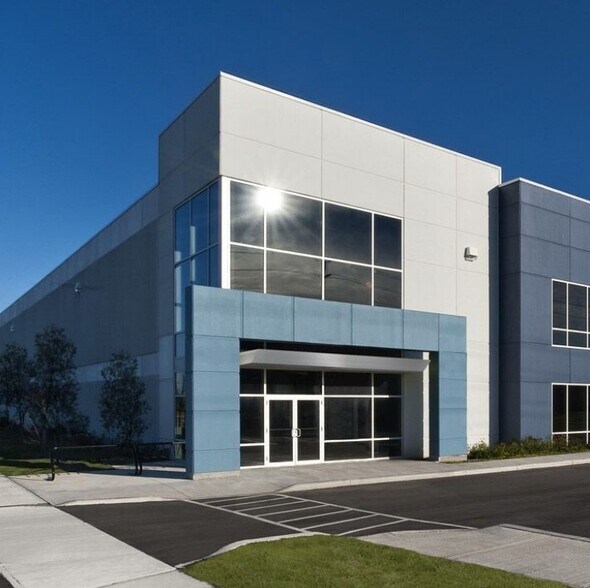 Primary Photo Of 12101 Worthington Rd SW, Pataskala Warehouse For Sale