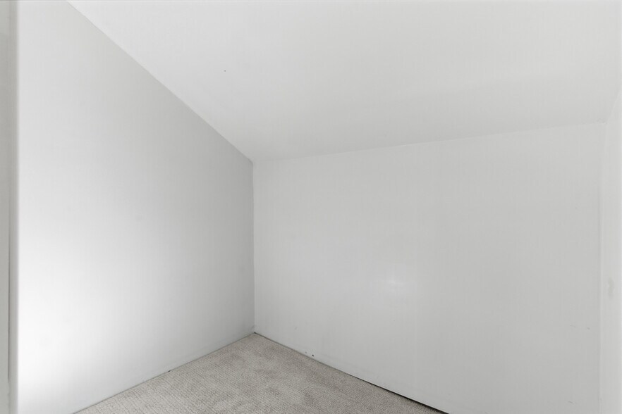 More Photos Of 540 North Ave, Millvale Office Residential For Sale