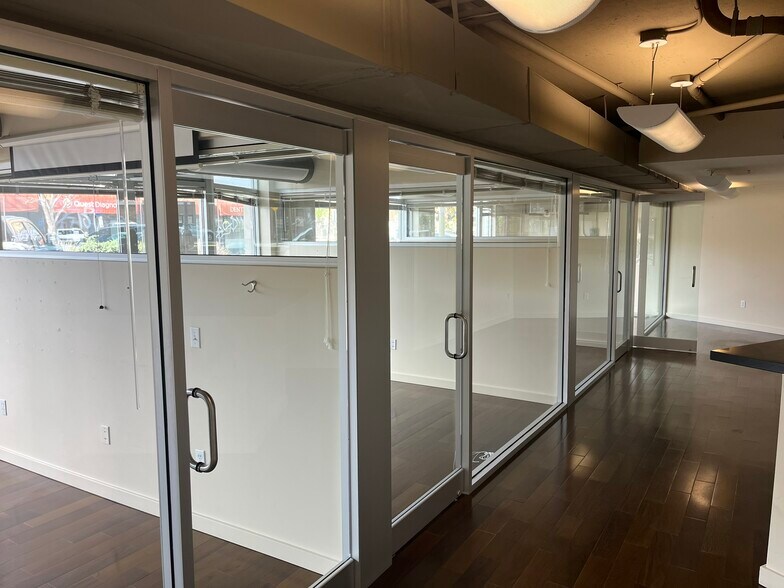 More Photos Of 3186 Mission St, San Francisco Apartments For Lease