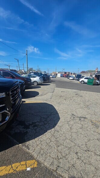 More Photos Of 7308 Castor Ave, Philadelphia Office For Sale