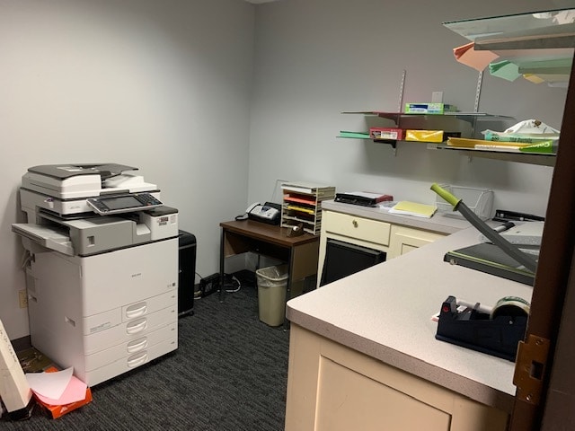 More Photos Of 1607 Judson Rd, Longview Religious Facility For Sale