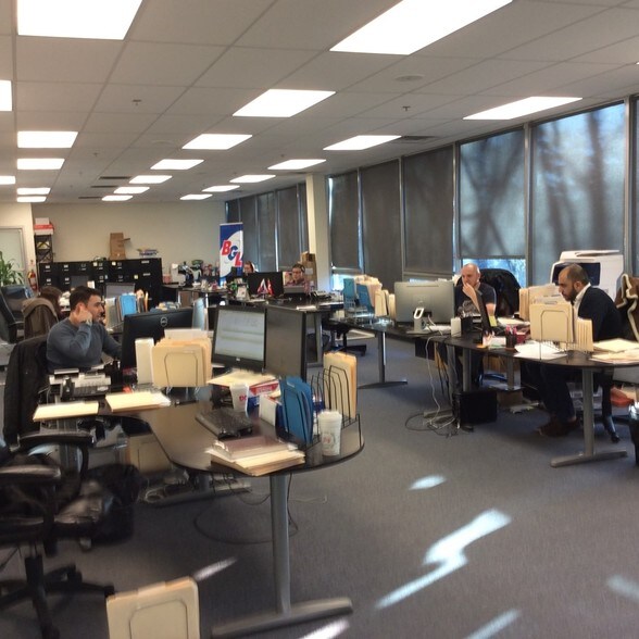 More Photos Of 17-09 Zink Pl, Fair Lawn Manufacturing For Sale