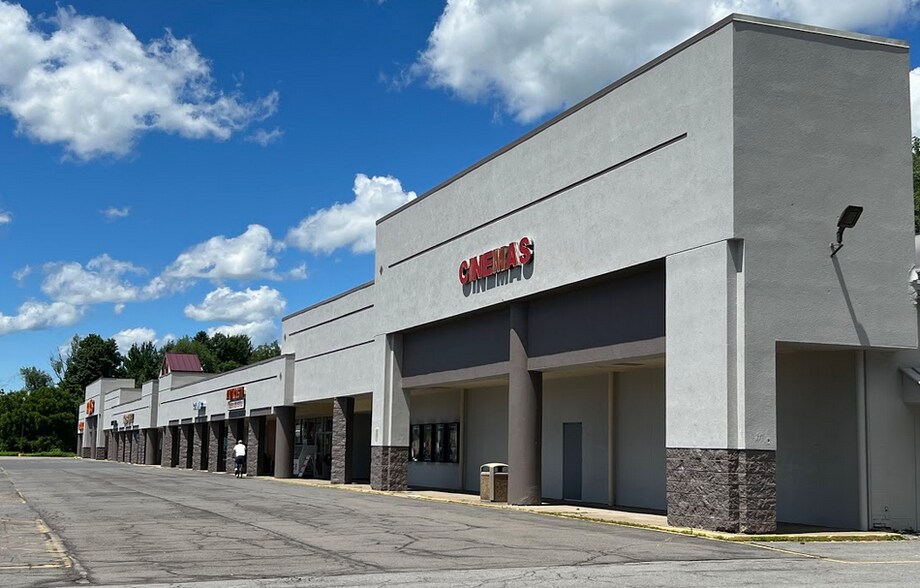 More Photos Of 1120-1166 Erie Blvd W, Rome Unknown For Sale