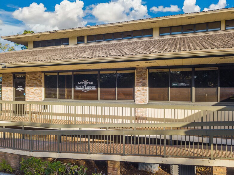 More Photos Of 5499 N Federal Hwy, Boca Raton Office For Sale