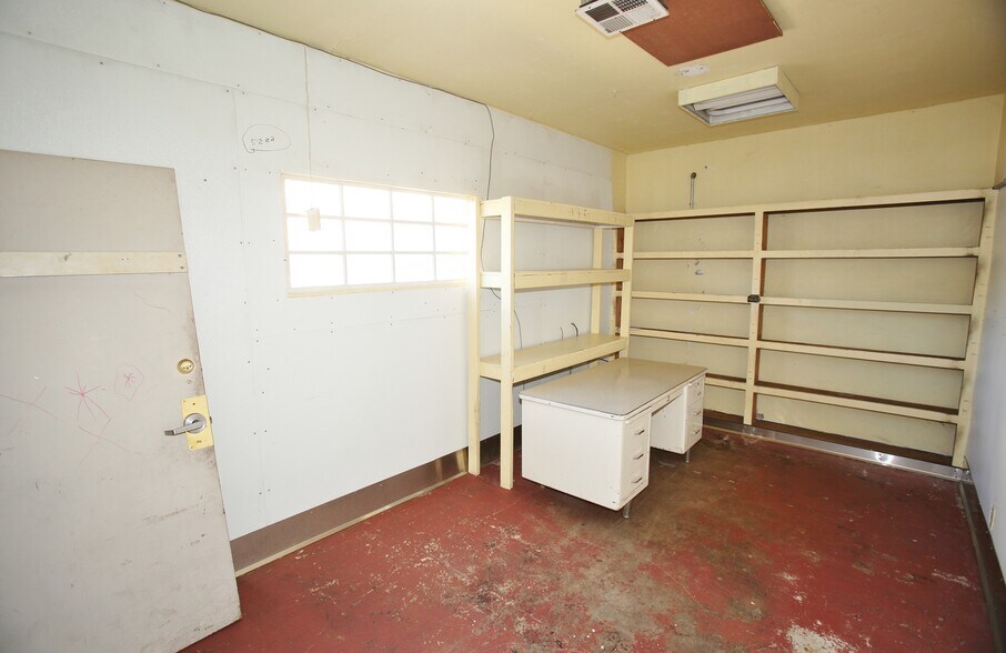 More Photos Of 821 Sycamore Ave, Hayward Restaurant For Lease