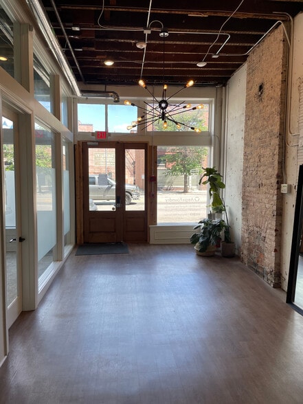 More Photos Of 2127 1st Ave N, Birmingham Office Residential For Sale