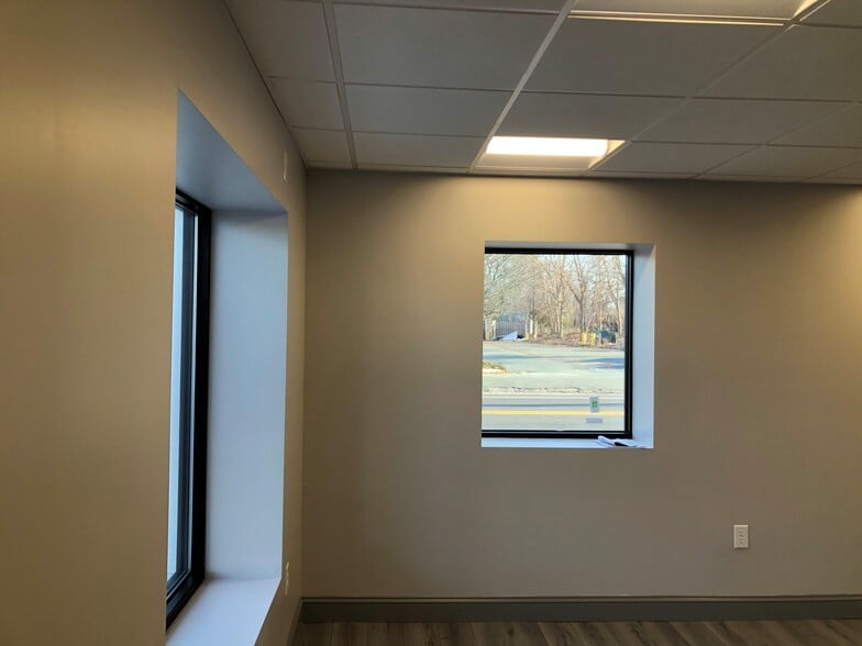 More Photos Of 720 Centre St, Brockton Storefront Retail Office For Lease