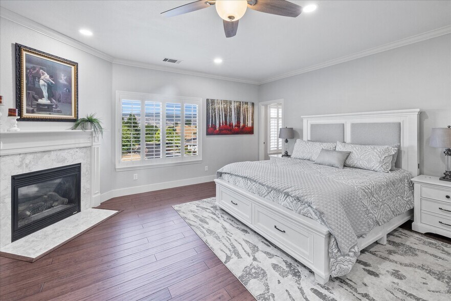 More Photos Of 6141 N Vine St, Vacaville Specialty For Sale