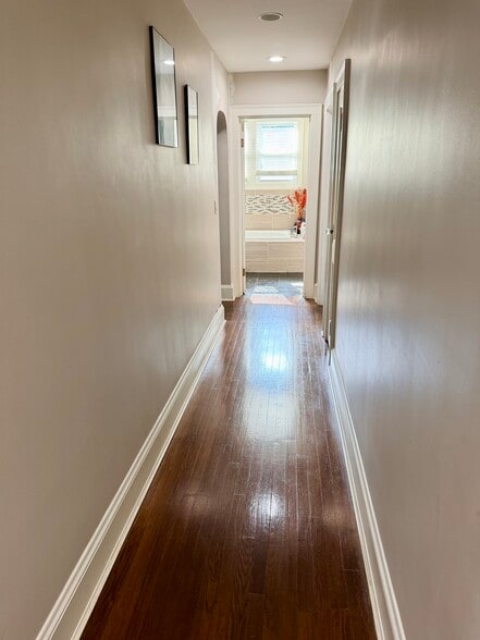 More Photos Of 20-22 Lafayette St, Norwich Storefront Retail Residential For Sale