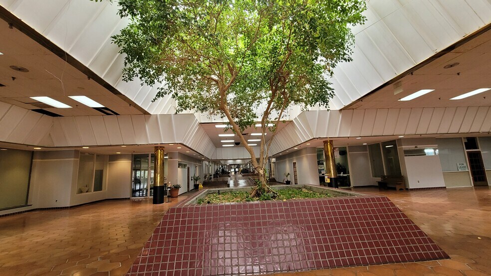 More Photos Of 5851 Highway 431, Albertville Unknown For Lease