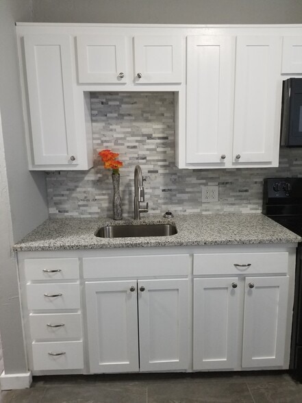 More Photos Of 200 NE 14th St, Oklahoma City Apartments For Sale