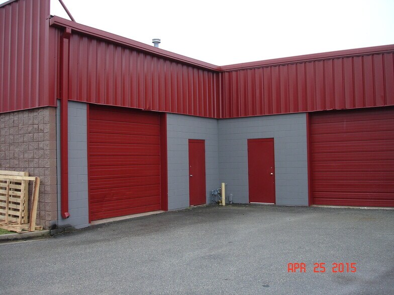 More Photos Of 1101-1135 Alverser Dr, Midlothian General Retail For Lease