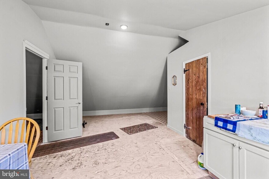 More Photos Of 668 Crawford Rd, Cape May Lodge Meeting Hall For Sale