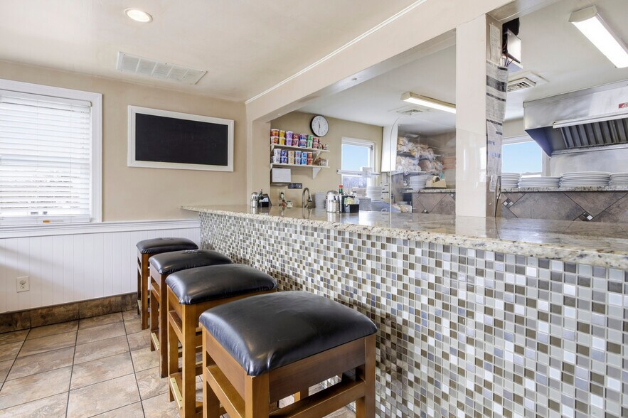 More Photos Of 1117 Smithbridge Rd, Glen Mills General Retail For Sale