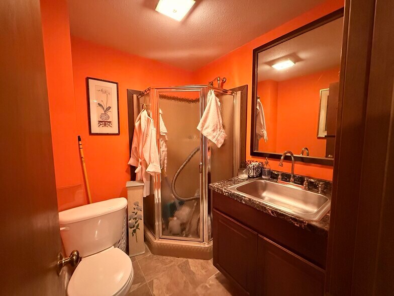 More Photos Of 35 Route 134, South Dennis Office For Sale