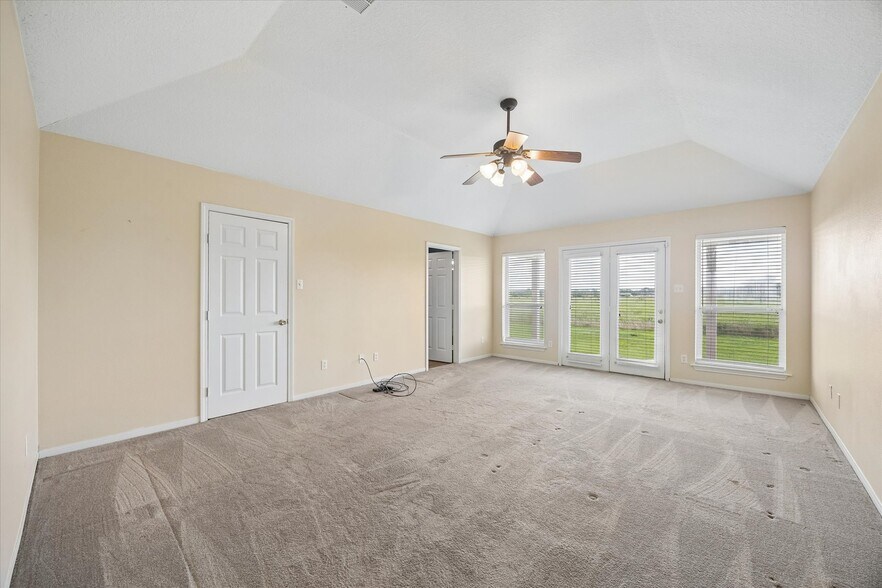 More Photos Of 1240 Schumann Rd, Bellville Land For Sale