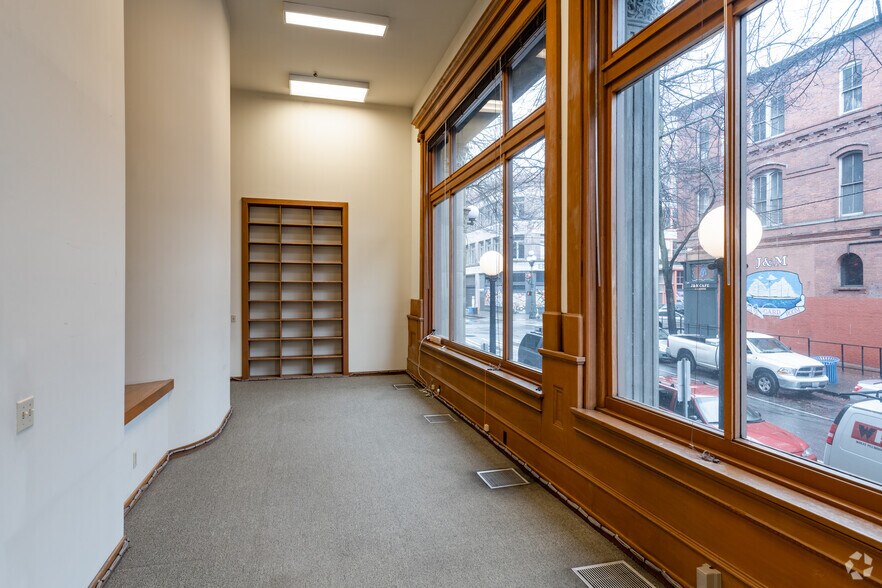 Photo of 1st Floor Ste 110