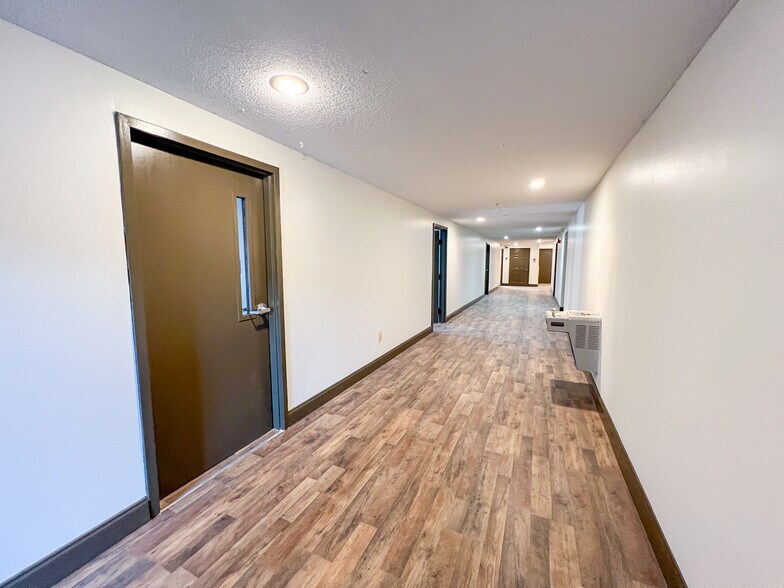 More Photos Of , Hammond Unknown For Sale