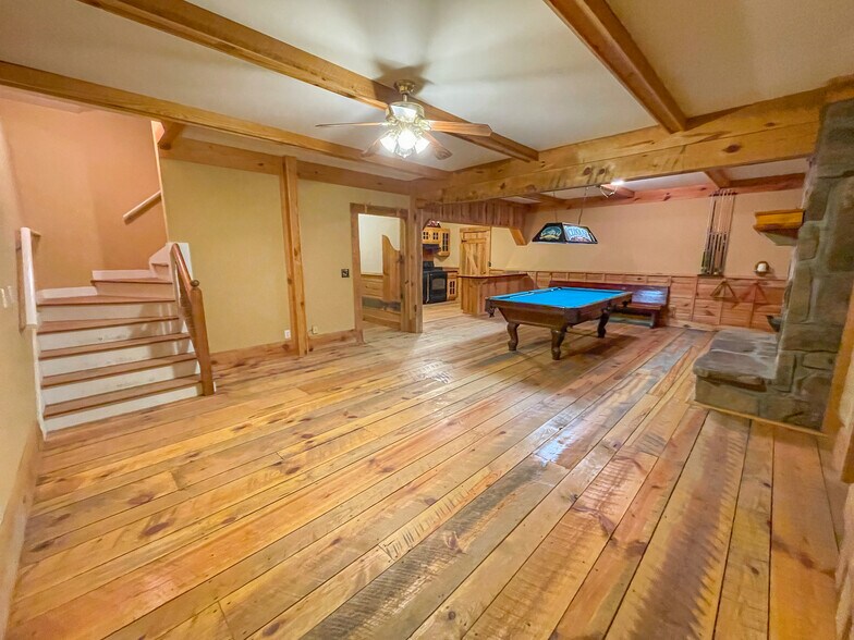 More Photos Of 1516 Fish Hatchery Rd, Summerville Land For Sale