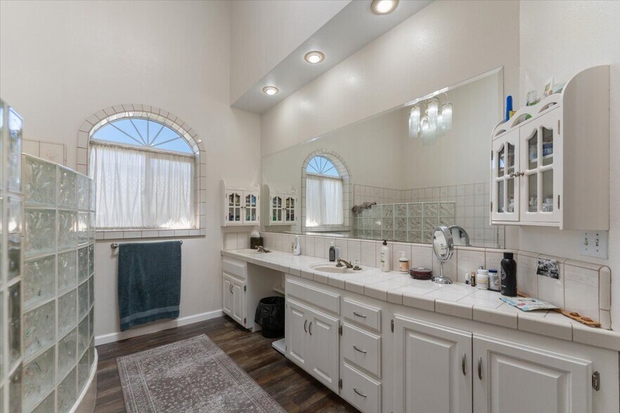 More Photos Of 26602 Snider Ranch Road, Oak Run Land For Sale