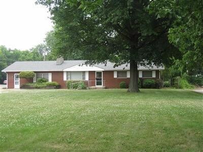 More Photos Of 10758 Harrison Ave, Harrison Restaurant For Sale