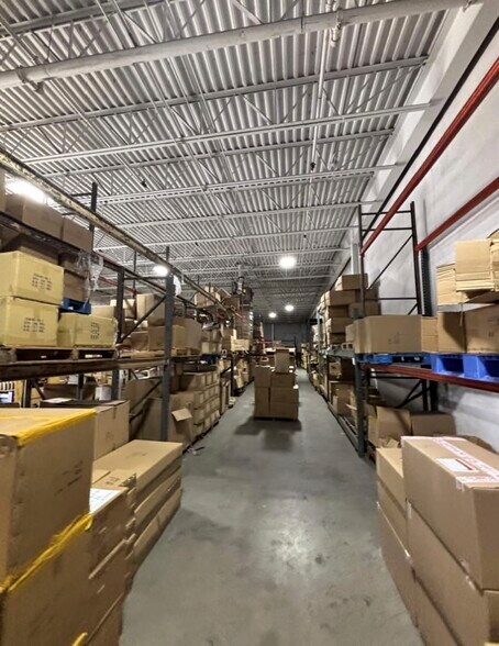 More Photos Of 1064 Route 109, Lindenhurst Warehouse For Lease