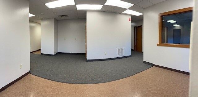 More Photos Of 843 State Route 12, Frenchtown Warehouse For Lease