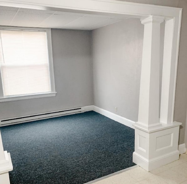 More Photos Of , Waterbury Multifamily For Sale