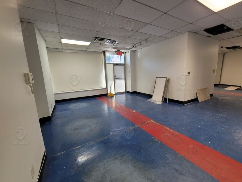 More Photos Of 1427 Flatbush Ave, Brooklyn Apartments For Lease