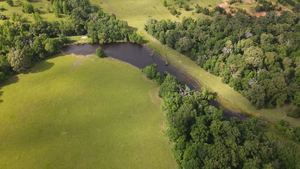 More Photos Of 000 County Road 471, Blackfoot Land For Sale