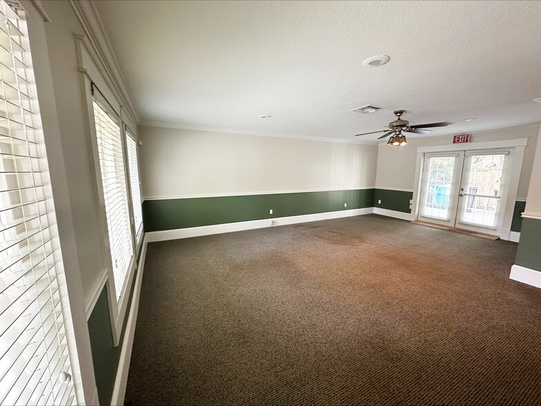 More Photos Of 314 E Anderson St, Orlando Office Residential For Sale