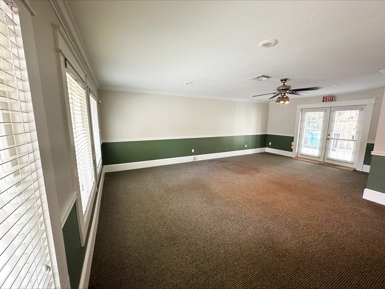 More Photos Of 314 E Anderson St, Orlando Office Residential For Sale