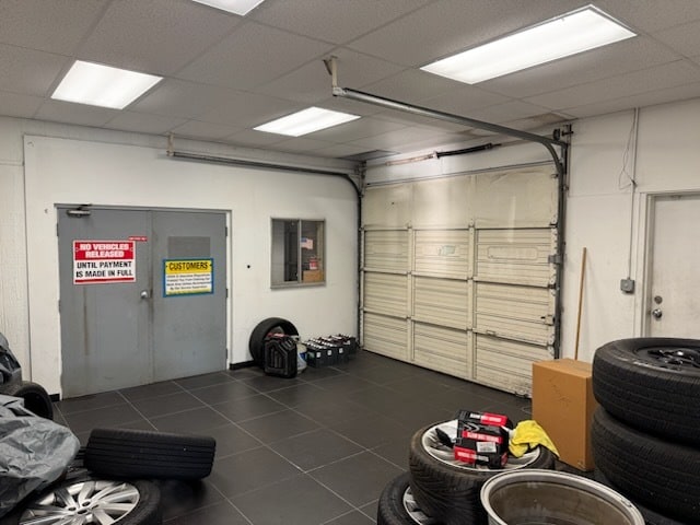 More Photos Of 3618 Sycamore Dairy Rd, Fayetteville Auto Dealership For Sale
